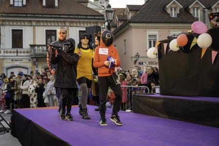 Tradicionalni Kamniški karneval 2025 (86)